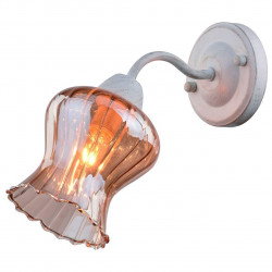 Бра Arte Lamp 30 A6098AP-1WG