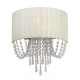 Бра ST Luce Representa SL892.501.03