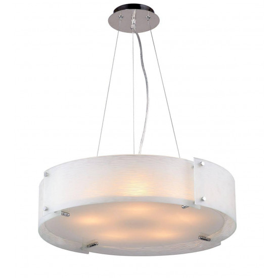 Подвесной светильник ST Luce Dony SL485.503.05