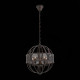 Подвесная люстра ST Luce Legato SL380.403.05