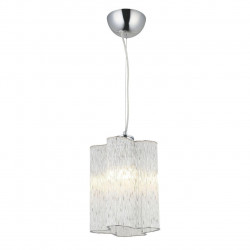 Подвесной светильник Arte Lamp Twinkle A8561SP-1CL