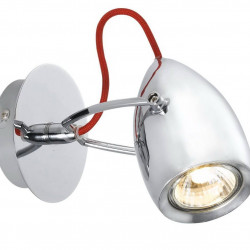 Спот Arte Lamp Atlantis A4005AP-1CC