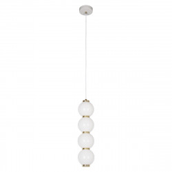 Подвесной светильник в виде бус Loft It Pearls 10205/B