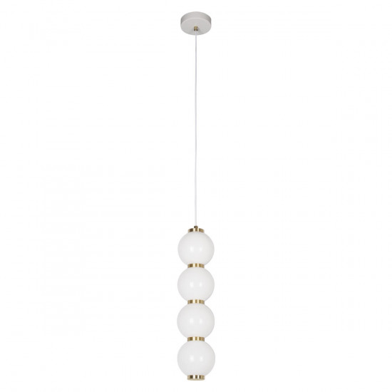 Подвесной светильник в виде бус Loft It Pearls 10205/B