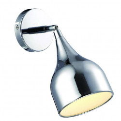 Спот Arte Lamp Campana A9555AP-1CC