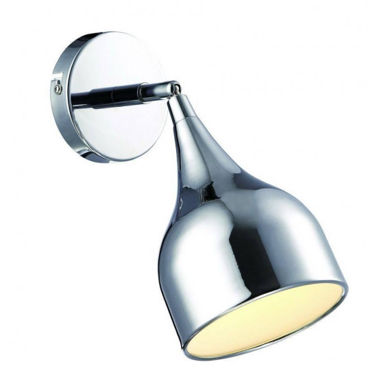 Спот Arte Lamp Campana A9555AP-1CC