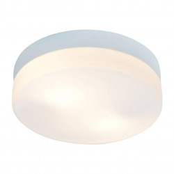 Потолочный светильник Arte Lamp Shirp A3211PL-2WH