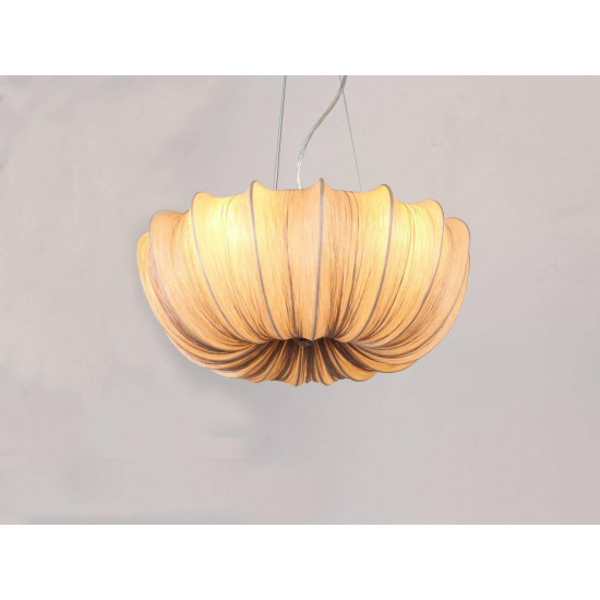 Подвесной светильник ST Luce Tessile SL351.173.05