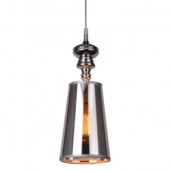 Подвесной светильник Arte Lamp Anna Maria A4280SP-1CC