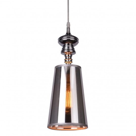 Подвесной светильник Arte Lamp Anna Maria A4280SP-1CC