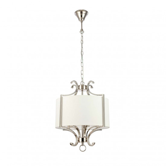 Подвесной светильник ST Luce Diolla SL1754.103.05