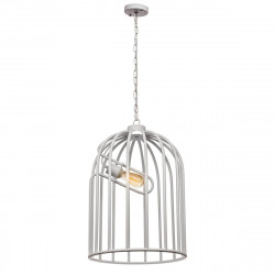 Подвесной светильник Loft IT Cage Loft1892A