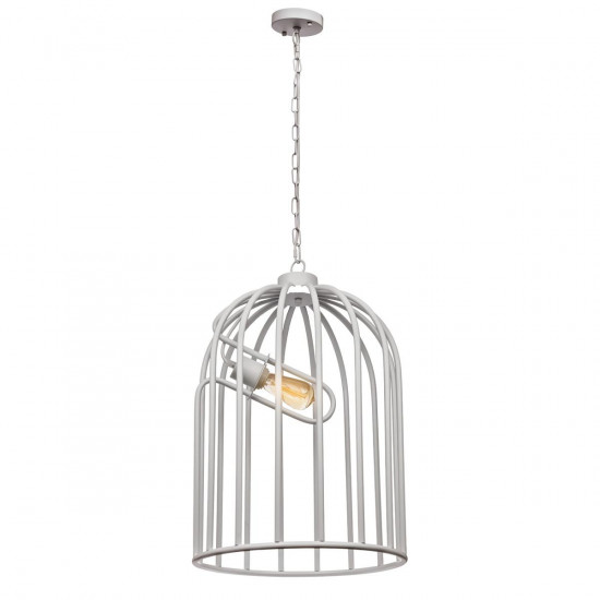 Подвесной светильник Loft IT Cage Loft1892A