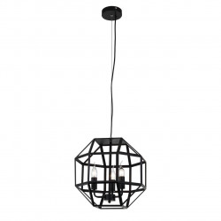 Подвесная люстра ST Luce SL232.403.03