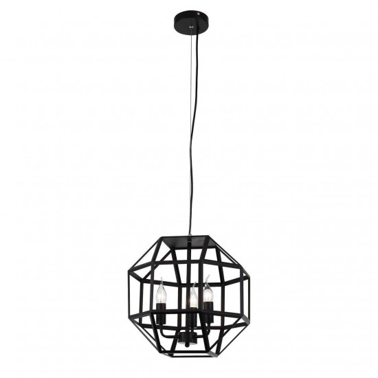 Подвесная люстра ST Luce SL232.403.03