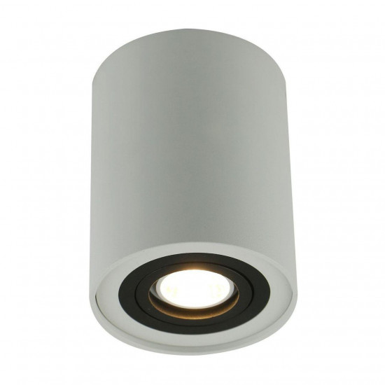 Потолочный светильник Arte Lamp A5644PL-1WH