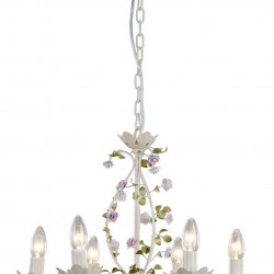 Подвесная люстра ST Luce Fiori SL695.503.06