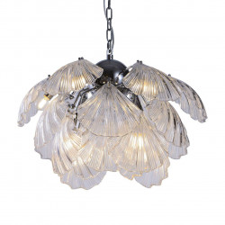 Подвесная люстра ST Luce Ariel SL172.103.10