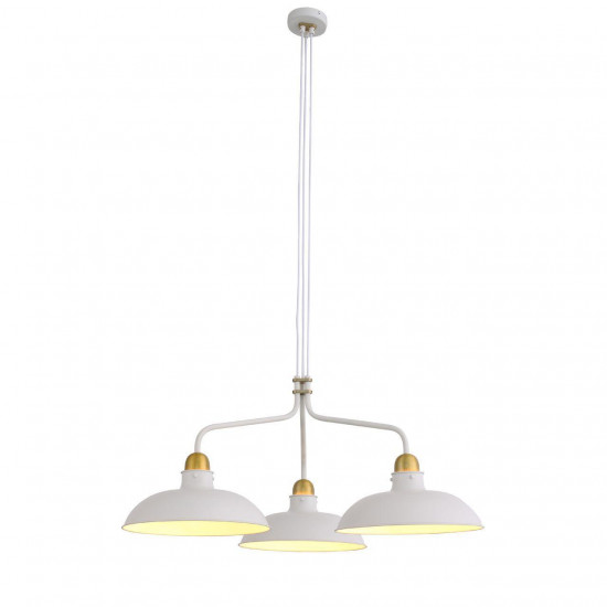 Подвесная люстра ST Luce Pietanza SL323.503.03