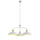 Подвесная люстра ST Luce Pietanza SL323.503.03