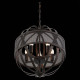 Подвесная люстра ST Luce Legato SL380.403.05