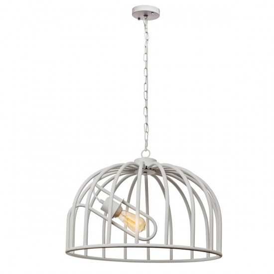 Подвесной светильник Loft IT Cage Loft1892B