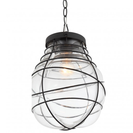 Подвесной светильник ST Luce Cocoon SL321.403.01