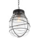 Подвесной светильник ST Luce Cocoon SL321.403.01