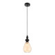 Подвесной светильник ST Luce Bacineto SL374.303.01