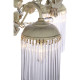 Подвесная люстра ST Luce Petra SL425.503.06