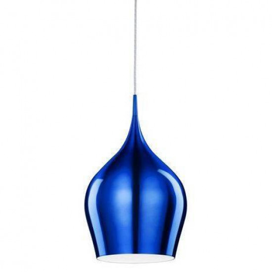 Подвесной светильник Arte Lamp Vibrant A6426SP-1AZ