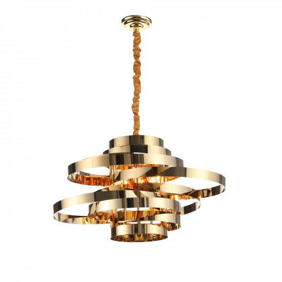 Подвесная люстра ST Luce Ricolli SL1130.203.05