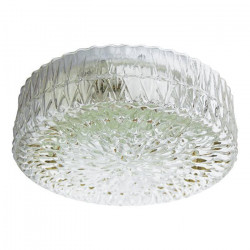 Потолочный светильник Arte Lamp Crystal A3420PL-1SS