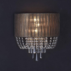 Бра ST Luce Representa SL892.701.03