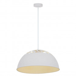 Подвесной светильник Arte Lamp Buratto A8174SP-1WH