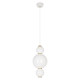 Подвесной светильник в виде бус Loft It Pearls 10205/A