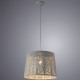 Подвесной светильник Arte Lamp Celesta A2769SP-1WH