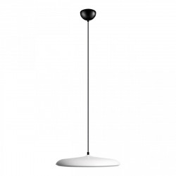 Подвесной светильник Loft It Plato 10119 White