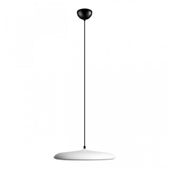 Подвесной светильник Loft It Plato 10119 White