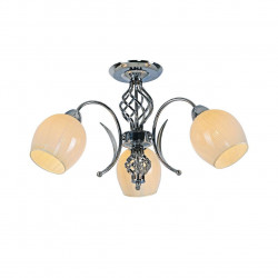 Потолочная люстра Arte Lamp Spumone A1606PL-3CC