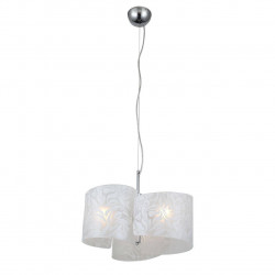 Подвесная люстра ST Luce SL475.553.03