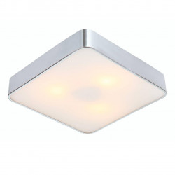 Потолочный светильник Arte Lamp Cosmopolitan A7210PL-3CC