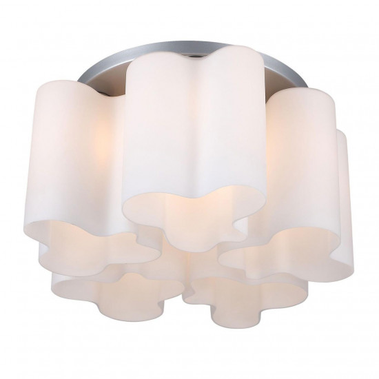 Потолочная люстра ST Luce Big Onde SL119.502.05