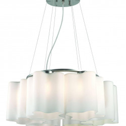 Подвесная люстра ST Luce Onde SL116.503.06