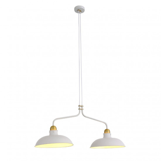 Подвесная люстра ST Luce Pietanza SL323.503.02