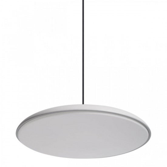 Подвесной светильник Loft It Plato 10119 White