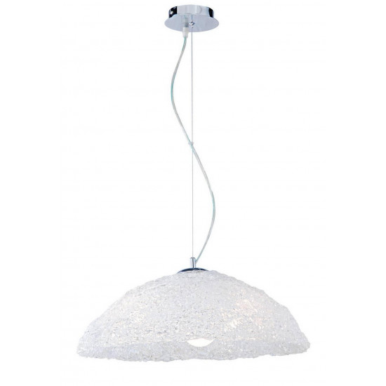 Подвесной светильник Arte Lamp Pasta A5085SP-3CC