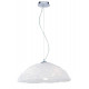 Подвесной светильник Arte Lamp Pasta A5085SP-3CC