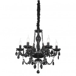 Подвесная люстра ST Luce Odilia SL642.403.06