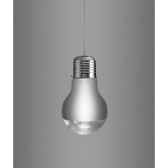 Подвесной светильник Arte Lamp Edison A5093SP-1CC